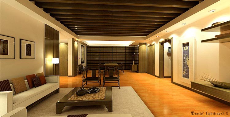 Max 3D動畫 - BIM,Revit中文網(wǎng)